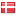 faergen.se hosted country